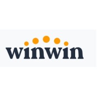WinWinAfi logo - Similar company to Idakoos.Com