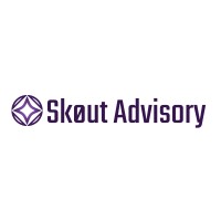 Skout Advisory LLC logo - Similar company to Strikeworks Solutions