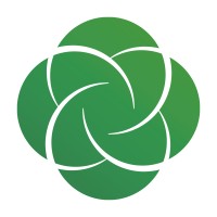 New Orleans Business Alliance logo - Similar company to Greater New Orleans, Inc. – Gno, Inc.