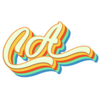 Content Assistant logo - Similar company to Prehype