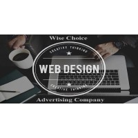 Wise Choice Advertising Company logo - Similar company to Image Media Productions