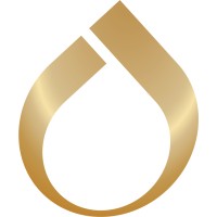 Orissa logo - Similar company to Will & Co B.V.