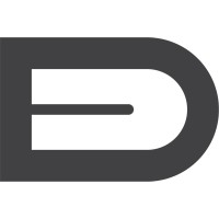 Delicious logo - Similar company to Roy Srl