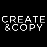 Create and Copy logo - Similar company to Kehillah Studios