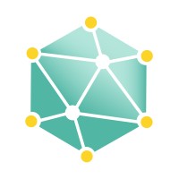BuniCode logo - Similar company to Lyfefund