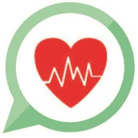 Click Care logo - Similar company to Clickcare