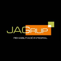 Jagrup logo - Similar company to Capia Management