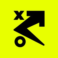 Endzone Studios logo - Similar company to David Fishwick