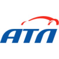 ATL logo - Similar company to Leadzer