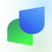 Preauth logo - Similar company to Kambia