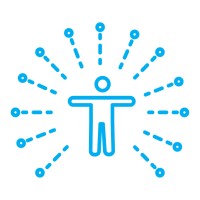 iATROS logo - Similar company to Mr Beam Lasers Gmbh