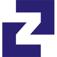 Zeppelin Systems USA logo - Similar company to Zeppelin Group