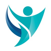 Sahel Valley Insurance Agency