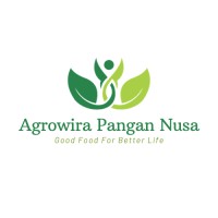PT. Agrowira Pangan Nusa logo - Similar company to Pt Pangan Prima Lestari