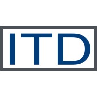 ITD Services Pvt. Ltd. logo - Similar company to I.T.D. Services