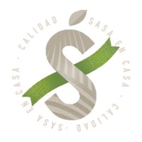 SASA ALIMENTACIO logo - Similar company to Sasa Fruit Sl