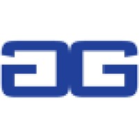 Global Macro Management logo - Similar company to Provenire Capital Llc