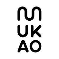 Mukao Berlin logo - Similar company to Pmag Cluster