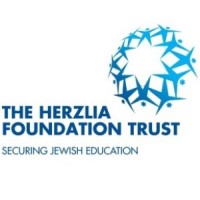 The Herzlia Foundation Trust logo - Similar company to Africa Border Security Week