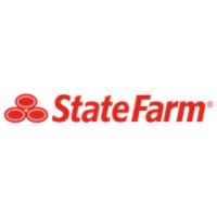 William Bailey - State Farm Insurance Agent