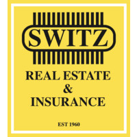 Switz Real Estate & Insurance Agency logo - Similar company to Hello Mirrors