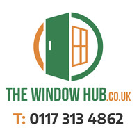 Thewindowhub.co.uk LTD logo - Similar company to Push It Services
