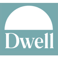 Dwell