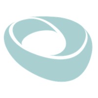 OneFi logo - Similar company to Xoop