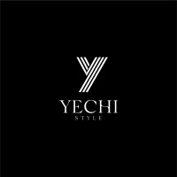 Yechi Style logo - Similar company to African Savant