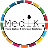 Medik_Indonesia