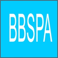 Balkan and Black Sea Petroleum Association logo - Similar company to Wines Curated