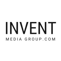 Invent Media Group | Inventicity logo - Similar company to Invent Media