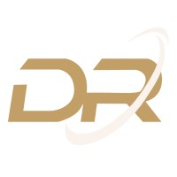 De Royale logo - Similar company to 1522 The Pub