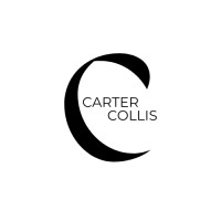 Carter Collis LLC logo - Similar company to Acreem