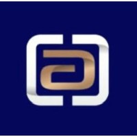Domo Accounting logo - Similar company to Ascloud Online