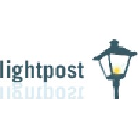 Lightpost Software