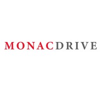 Monacdrive