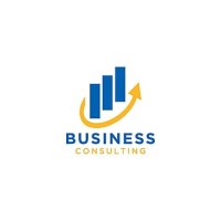 Future Business Strategie logo - Similar company to Insightforce Market Trend
