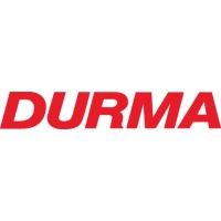 Durma North America, Inc. logo - Similar company to Durma