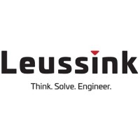 Leussink Engineering Pty Ltd logo - Similar company to Sprockets Australia