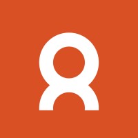 Oficina Coworking logo - Similar company to Triple Seven Investments