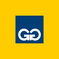 Gerdau Uruguay logo - Similar company to Moem Group