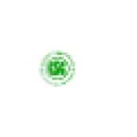 Contract Support Group logo - Similar company to Protinax