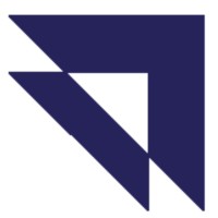 Product-Led Hub logo - Similar company to Cbs Ltd