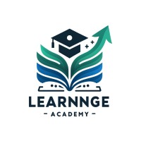 LearnEdge Academy logo - Similar company to Nexum Engineering As