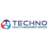 Techno Facility logo - Similar company to Tfms Technical Facility Management Services