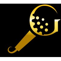 Great Black Speakers Bureau