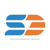 SDTRONICS PVT. LTD. logo - Similar company to Karmcreations