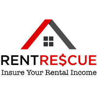 Rent Rescue logo - Similar company to Surevestor