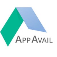 Appavail Limited